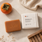 aki – Savon Kakishibu (25 g / 250 g)