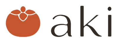 aki